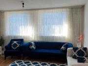 D.G. 4 Zimmer Wohnung zu vermieten