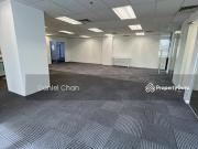 D Grande Double Storey Cluster @Bukit Indah