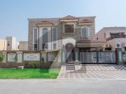 D H A Lahore 1 Kanal Brand New Faisal Rasool Design...
