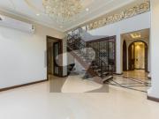 D H A Lahore 1 Kanal Brand New Faisal Rasool Design...