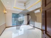 D H A Lahore 1 Kanal Brand New Faisal Rasool Design...