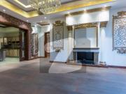 D H A Lahore 1 Kanal Brand New Faisal Rasool Design...