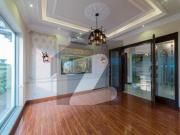 D H A Lahore 1 Kanal Brand New Faisal Rasool Design...
