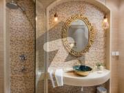 DHA Lahore 1 Kanal Brand New Faisal Rasool Design House...