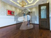 D H A Lahore 1 Kanal Brand New Faisal Rasool Design...