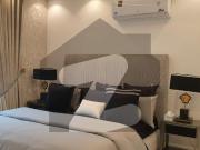 D H A Lahore 1 Kanal Brand New Mazhar Munir Design House...