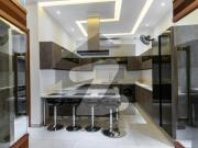 D H A Lahore 1 Kanal Brand New Mazhar Munir Design House...