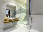 D H A Lahore 1 Kanal Brand New Mazher Munir Design House...