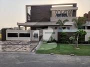 D H A Lahore 1 Kanal Brand New Mazher Munir Design House...