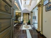 D H A Lahore 1 Kanal Brand New Mazher Munir Design House...