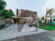 D H A Lahore 1 Kanal Brand New Mazher Munir Design House... D H A Lahore 1 Kanal Brand New Mazher Munir Design House...