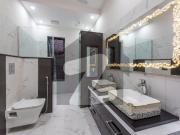 D H A Lahore 1 Kanal Brand New Mazher Munir Design House...