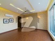D H A Lahore 1 Kanal Brand New Mazher Munir Design House...