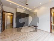 DHA Lahore 1 Kanal Brand New Mazher Munir Design House...
