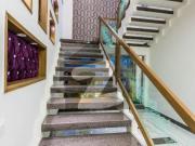 D H A Lahore 1 Kanal Brand New Mazher Munir Design House...