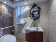 D H A Lahore 1 Kanal Brand New Mazher Munir Design House...
