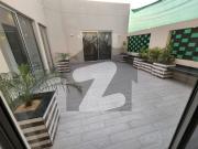 D H A Lahore 1 Kanal Brand New Mazher Munir Design House...