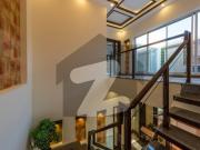 D H A Lahore 1 Kanal Brand New Mazher Munir Design House... D H A Lahore 1 Kanal Brand New Mazher Munir Design House...