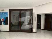 D H A Lahore 1 Kanal Brand New Mazher Munir Design House...