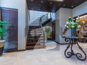 D H A Lahore 1 Kanal Brand New Mazher Munir Design House...