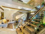 D H A Lahore 1 Kanal Brand New Owner Build Design House...