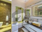 D H A Lahore 1 Kanal Faisal Rasool Design House With...
