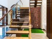 D H A Lahore 1 Kanal Faisal Rasool Design House With...