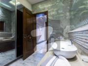 D H A Lahore 1 Kanal Faisal Rasool Design House With...
