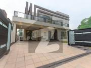 D H A Lahore 1 Kanal Mazhar Munir Design House Fully...