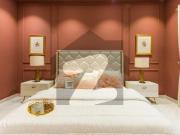 D H A Lahore 1 Kanal Mazhar Munir Design House Fully...