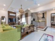 D H A Lahore 1 Kanal Mazhar Munir Design House Fully...