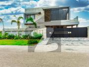 D H A Lahore 1 Kanal Mazhar Munir Design House With 100%...
