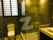 D H A Lahore 1 kanal Mazher Munir Brand new Design House...