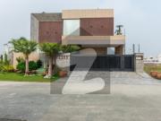 D H A Lahore 1 Kanal Mazher Munir Design House And Full...