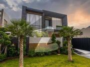 D H A Lahore 1 Kanal Mazher Munir Design House Full...