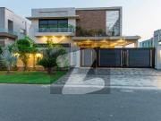 D H A Lahore 1 Kanal Mazher Munir Design House Fully...