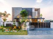 D H A Lahore 1 kanal Mazher Munir Design House Fully...