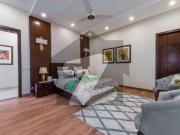 D H A Lahore 1 Kanal Mazher Munir Design House Fully...