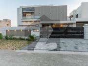 D H A Lahore 1 Kanal Mazher Munir Design House With 100%...