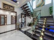 D H A Lahore 1 Kanal Mazher Munir Design House With 100%...