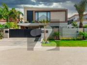 D H A Lahore 1 Kanal Mazher Munir Design House With 100%...