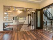 D H A Lahore 1 Kanal Owner Build Design House Fuly...