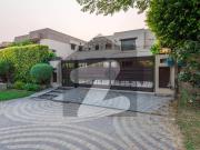 D H A Lahore 1 Kanal Owner Build Design House With 100%...