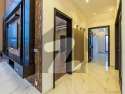 D H A Lahore 1 Kanal Owner Build Design House With 100%...