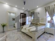 D H A Lahore 1 Kanal Owner Build Design House With 100%...