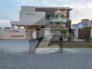 D H A Lahore 1 Kanal Renovated Mazher Munir Design House...