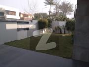 D H A Lahore 1 Kanal Stylish Design House With 100%...