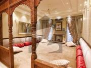 D H A Lahore 2 Kanal Brand New Faisal Rasool Design...