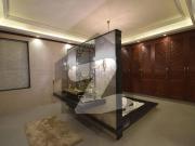 D H A Lahore 2 Kanal Brand New Faisal Rasool Design...