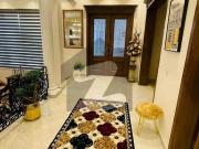 D H A Lahore 2 Kanal Brand New Faisal Rasool Fully...